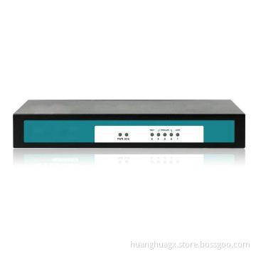R1   SOHO VPN Router